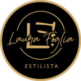 Laura Foglia